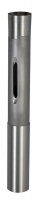 Hollow Core Cutters, High Speed Steel